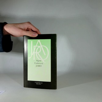 Jaro
