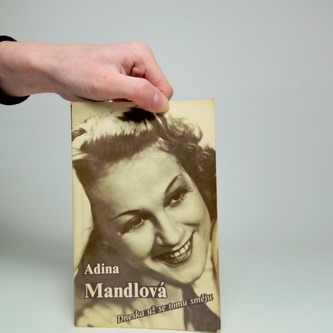 Dneska už se tomu směju