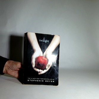 Twilight