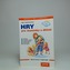 Hry pro maminky s dětmi