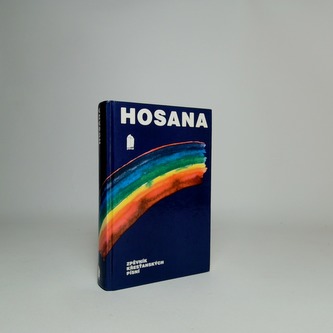 Hosana