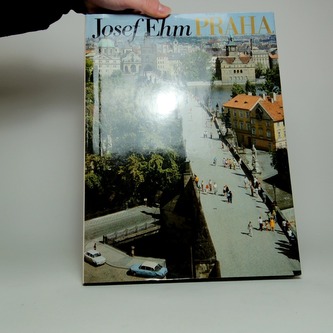 Praha