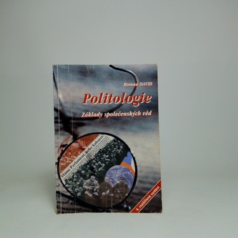 Politologie