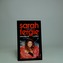 Sarah Fergie vévodkyně z Yorku