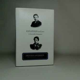 Einstein in Love