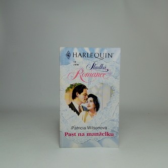 Past na manželku