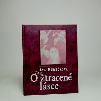 O ztracené lásce
