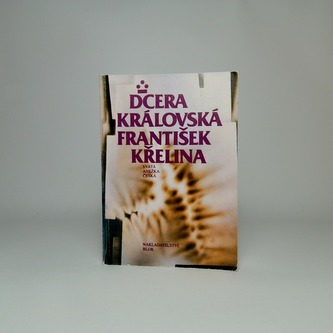 Dcera Královská