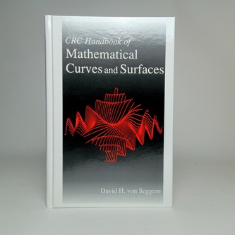 Mathematical Curves and Surfaces