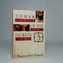 The Book Of The Secrets 3