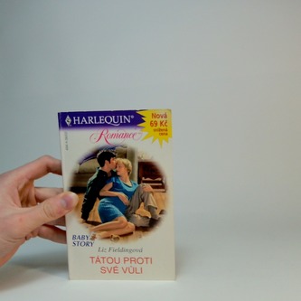 Tátou proti své vůli