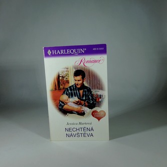 Nechtěná návštěva