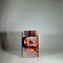 Volume I The Rajneesh Bible