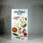 The Vegetable Book