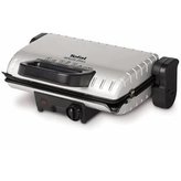 Gril kontaktní TEFAL GC205012