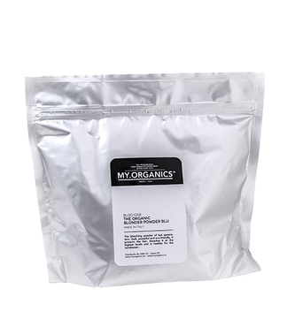 My.Organics My Blonder Powder 1 kg