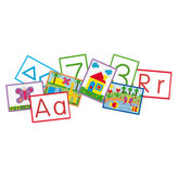 PLAYMAIS Eduline Mosaic Vzdělávací instruktážní příručka