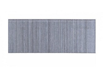 hřebík nastřelovací 30mm 18G typ F hlava 2mm 1,25x0,95mm (6000ks)