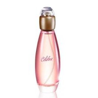 Avon Toaletní voda Célébre 50 ml woman