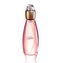 Avon Toaletní voda Célébre 50 ml woman