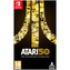Atari 50: The Anniversary Celebration (Switch)