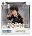 Harry Potter figurka 4"
