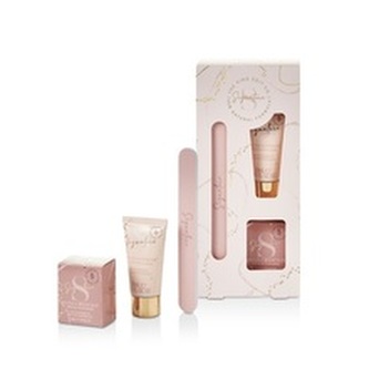 SUNKISSED Dárková sada Signature Hand Care Set woman