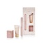 SUNKISSED Dárková sada Signature Hand Care Set woman