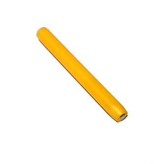 MAGPAD Náhradní pero Lentilky