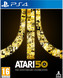 Atari 50: The Anniversary Celebration (PS4)