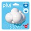 PLUI Cloud vodní hračka Mráček