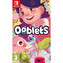 Ooblets (Switch)