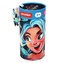 CUBIKA Puzzle Princezna Marine