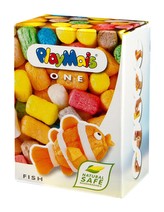PLAYMAIS One Ryba