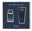 Tom Tailor Tom Tailor For Him - EDT 30 ml + sprchový gel 100 ml man