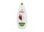 Dove Sprchový gel Nurturing with Cocoa Butter & Hibiscus (Shower Gel) Objem 225 ml woman