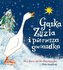 Gąska Zuzia i pierwsza gwiazdka w.2022