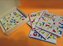 CUTS POCKET SET 1-8