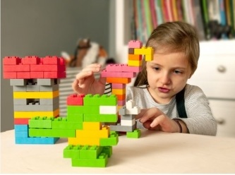 MINI WAFFLE Clasic 350