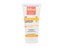 Mixa Rozjasňující krém poskytující až 24H hydratace Niacinamide Glow 50 ml woman