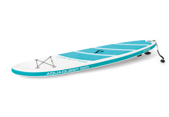 Paddleboard 320 cm