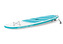 Paddleboard 320 cm