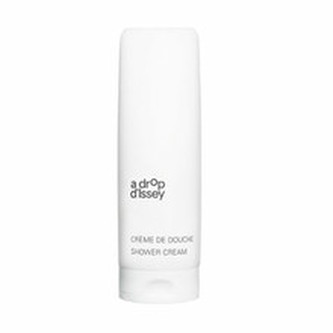 Issey Miyake A Drop d`Issey - sprchový krém 200 ml woman