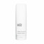 Issey Miyake A Drop d`Issey - sprchový krém 200 ml woman