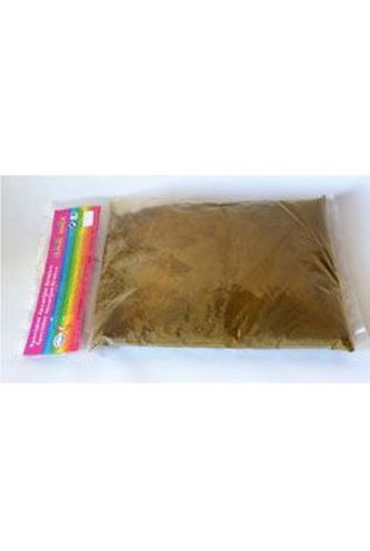 S.A.K. mix 1000 g (2250 ml) velikost 2 S.A.K. mix 1000 g (2250 ml) velikost 2