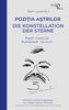 Pozitia Astrilor | Die Konstellation der Sterne