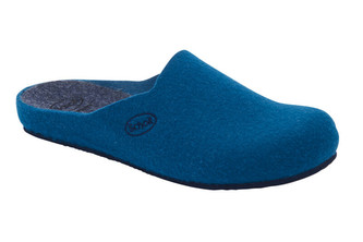 Scholl Zdravotní obuv LAYE 2.0 Octane 38
