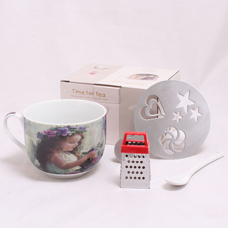 c Hrnek+posyp+struh.+lžička, 0/30