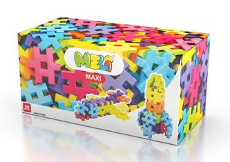 MELI Maxi 50