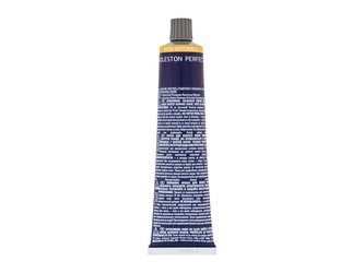 Wella Professionals Koleston Perfect Barva na vlasy Me+ Rich Naturals 60 ml 9/38 pro ženy